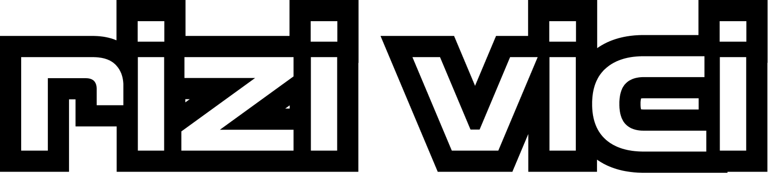 Rizi Vici logo